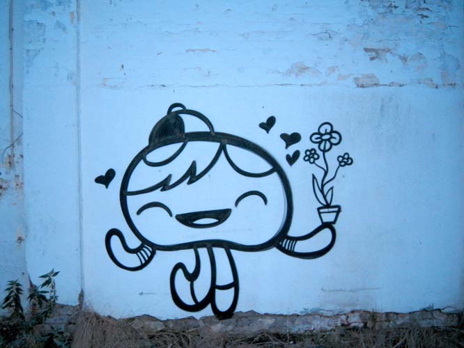 bue | blue | belgium