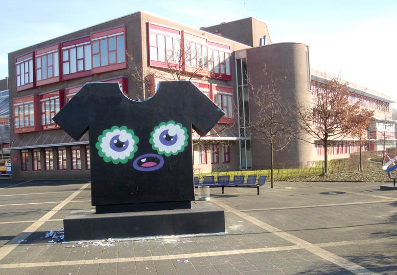 bue | belgium