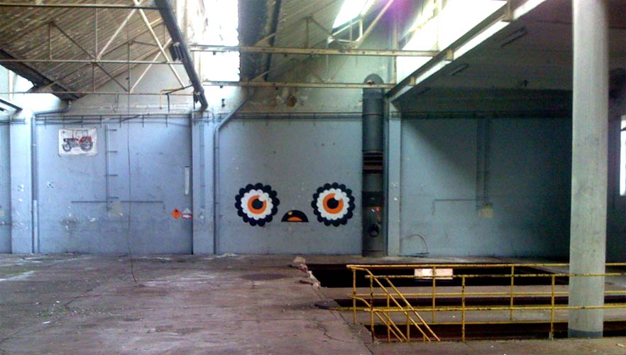 bue | belgium