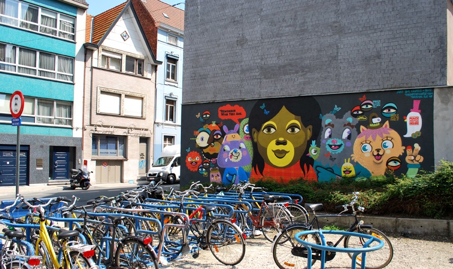 bue | chase | belgium