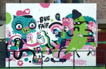 bue | faif | gent | belgium (44 votes)