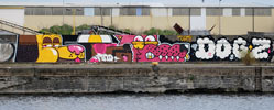 bue | faif | pest | belgium (37 votes)