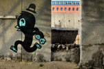 bue | belgium (61 votes)