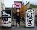 bue | gent | belgium (39 votes)