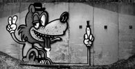 bue | gent | belgium (45 votes)