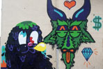 bue | pest | gent | belgium (34 votes)