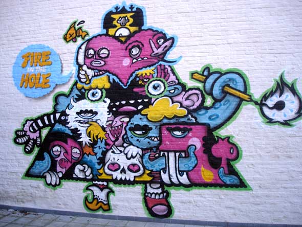 bue | pest | pointdexter | belgium