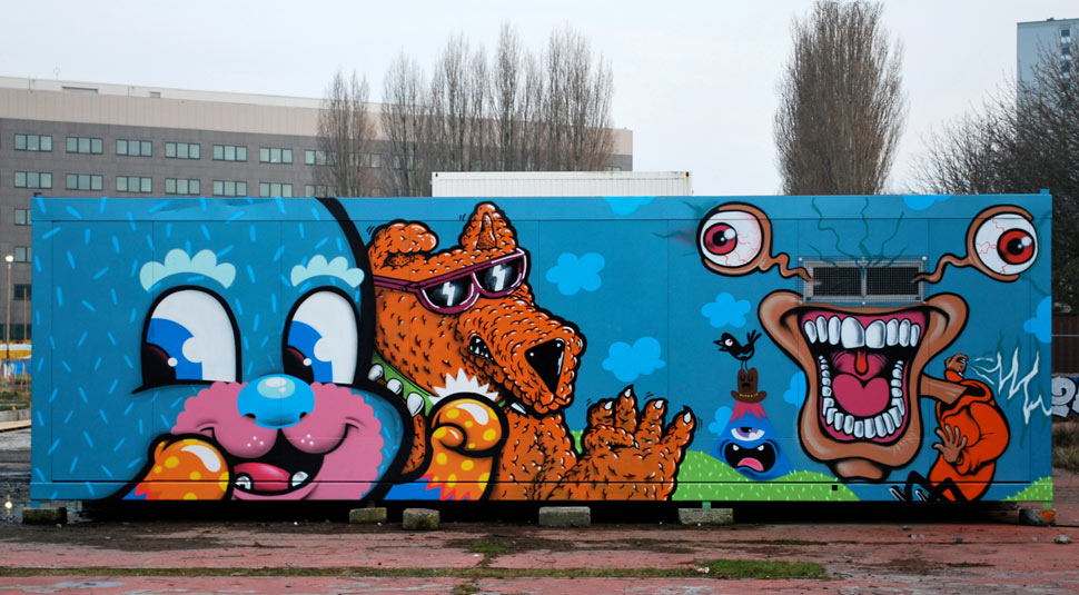bue | resto | phaseb | belgium