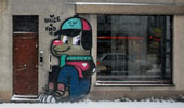 bue | snow | belgium (52 votes)