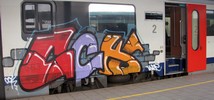 cck | gent | train | belgium (19 votes)