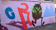 crem | belgium (25 votes)