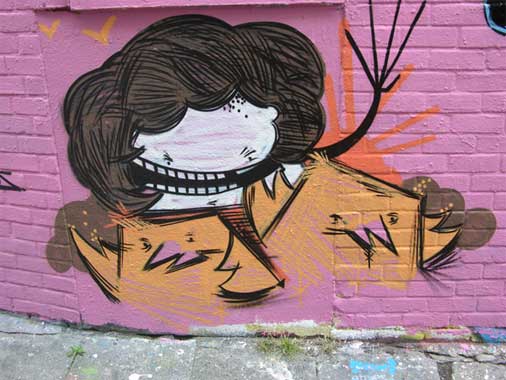 eddymerx | gmcrew | belgium