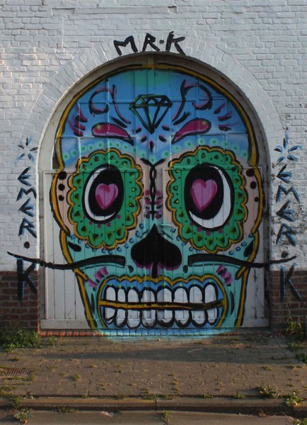 emer | mrk | doel | belgium