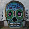 emer | mrk | doel | belgium (9 votes)