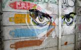 hikups | bruxelles | belgium (30 votes)