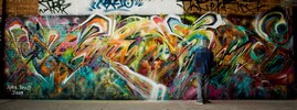 eyes | brio | bruxelles | belgium (35 votes)