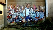 eyes | doel | belgium (8 votes)