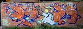 eyes | doel | belgium (12 votes)