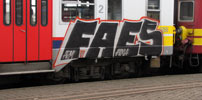 faes | train | gent | belgium (21 votes)