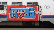 gent | train | belgium (24 votes)