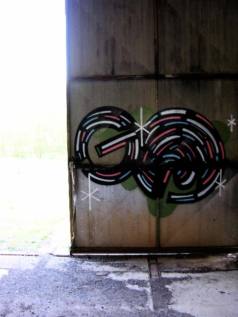 gmcrew | gent | belgium