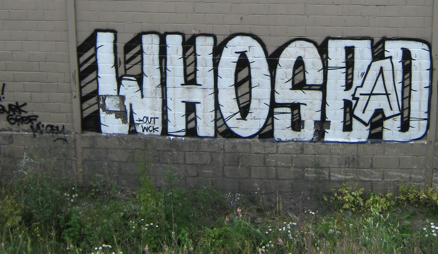 gref | out | wck | belgium