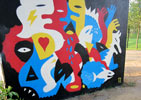 grems | bruxelles | ttcrew | belgium (30 votes)