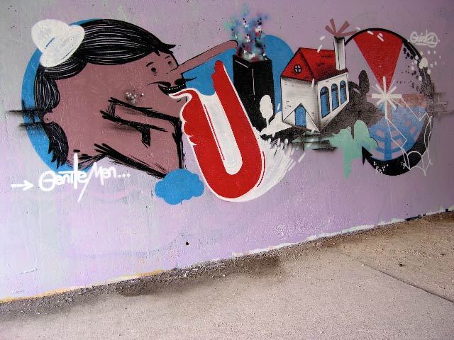 guido | gmcrew | gent | belgium