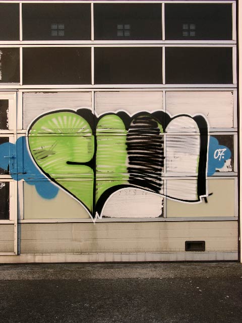 guido | gmcrew | gent | belgium