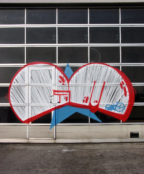 guido | gmcrew | gent | belgium