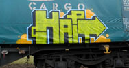 hapt | freight | belgium (24 votes)