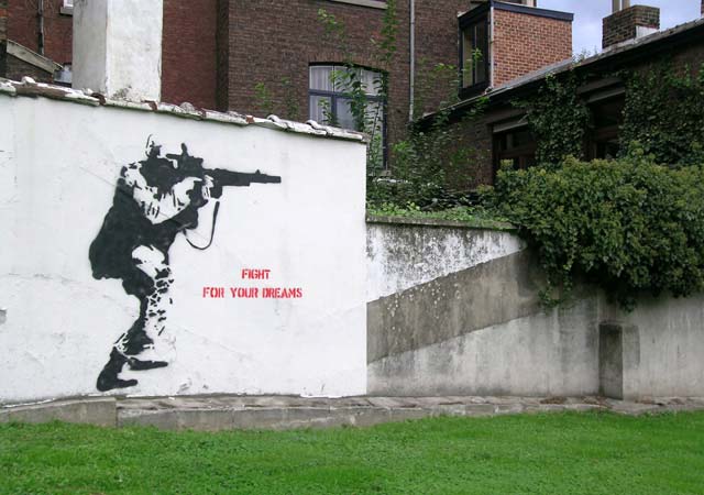hem0 | belgium