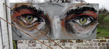 hikups | bruxelles | belgium (23 votes)