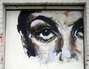 hikups | bruxelles | belgium (21 votes)