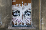 hikups | bruxelles | belgium (17 votes)