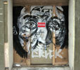 hikups | bruxelles | belgium (22 votes)