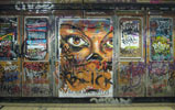 hikups | bruxelles | belgium (22 votes)