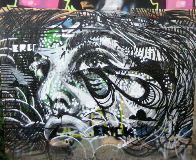 hikups | bruxelles | belgium