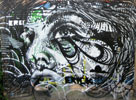 hikups | bruxelles | belgium (22 votes)