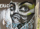 hikups | bruxelles | belgium (17 votes)