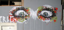 hikups | bruxelles | belgium (18 votes)