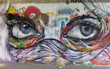 hikups | bruxelles | belgium (24 votes)