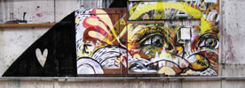 hikups | bruxelles | belgium (12 votes)