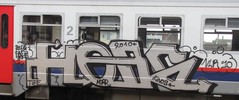 hoas | silver | train | gent | belgium (22 votes)