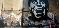 jef-aerosol | bruxelles | belgium (27 votes)