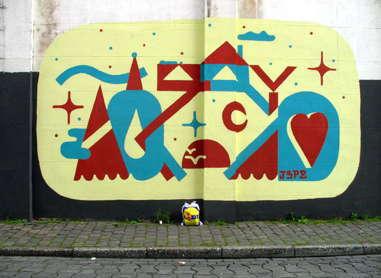 xulf | jeanspezial | gent | belgium