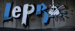 lepros | gmcrew | belgium (25 votes)