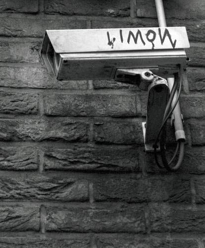 limon | cctv | liege | belgium