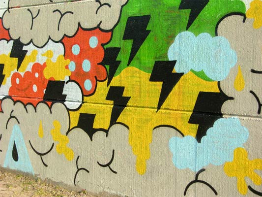 noir | gmcrew | belgium