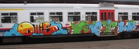 ohis | ftw | train | gent | belgium (30 votes)